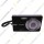 Used..!! Kodak M873 (Kode: 251)